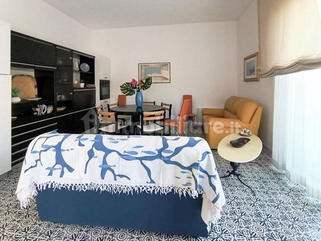 Villa Indipendente in affitto a Puglia, Foggia