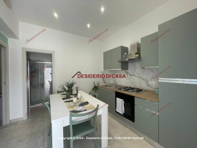 Villa Indipendente in affitto a Terrasini, Sicilia