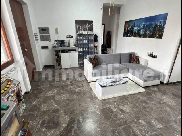 Villa Indipendente in affitto a Tor San Lorenzo, Ardea