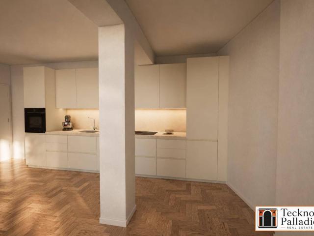 Villa Indipendente in affitto a Italia, Vicenza