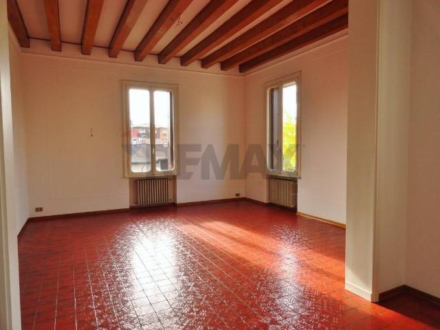 Villa Indipendente in affitto a San Bortolo, Vicenza