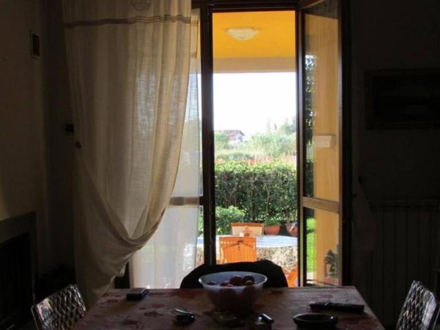 Villa Indipendente in affitto a Bolsena, Viterbo
