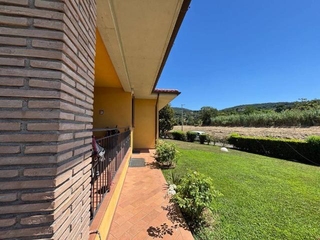 Villa Indipendente in affitto a Bolsena, Lazio