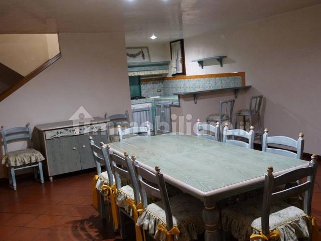 Villa Indipendente in affitto a Stra, Veneto
