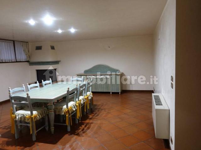 Villa Indipendente in affitto a Stra, Veneto