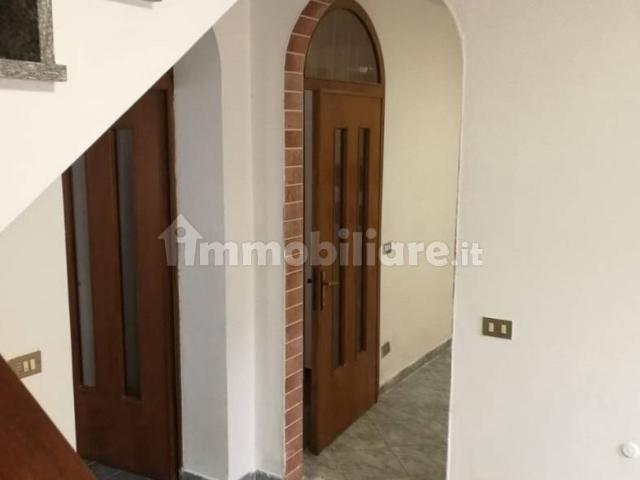 Villa Indipendente in affitto a Spianata, Rovigo