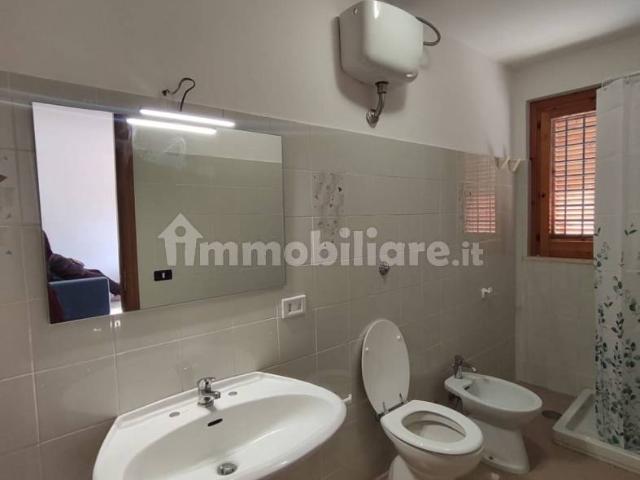Villa Indipendente in affitto a Municipio 1, Puglia