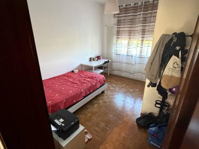 Villa Indipendente in affitto a Monterosso, Abano Terme Bagni