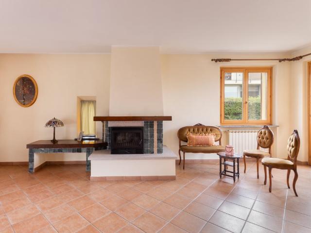 Casa in vendita a Cascina Frati, Coniolo
