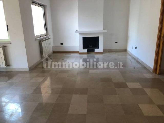 Villa Indipendente in affitto a Barialto, Casamassima
