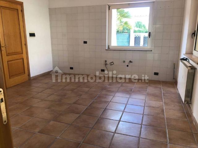 Villa Indipendente in affitto a Barialto, Puglia