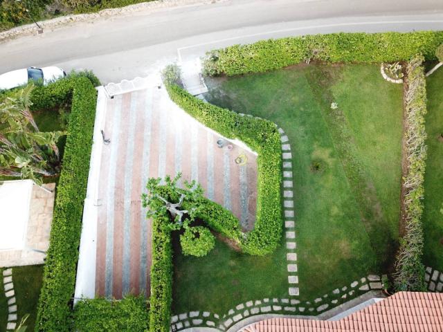 Villa Indipendente in affitto a Puglia, Lecce