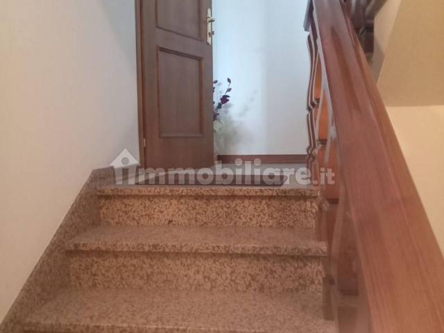 Villa Indipendente in affitto a Civitella in Val di Chiana, Pieve Al Toppo