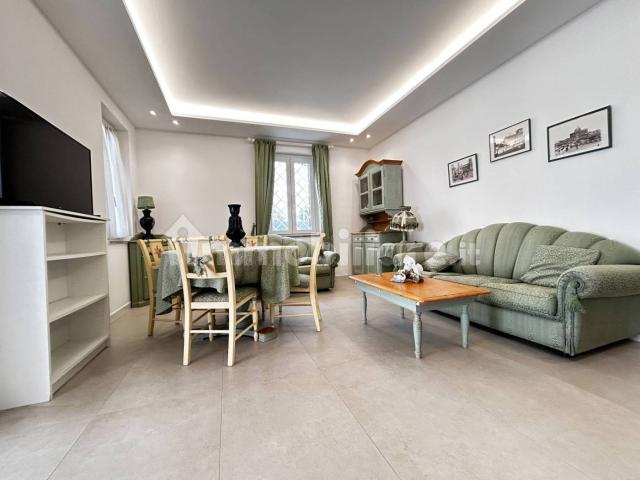 Villa Indipendente in affitto a Comunità Alto Garda e Ledro, Riva