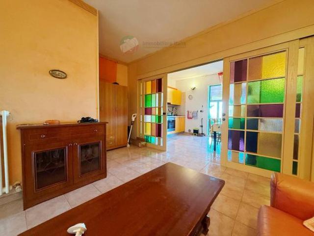 Villa Indipendente in vendita a San Giovanni In Marignano, Reggio Emilia