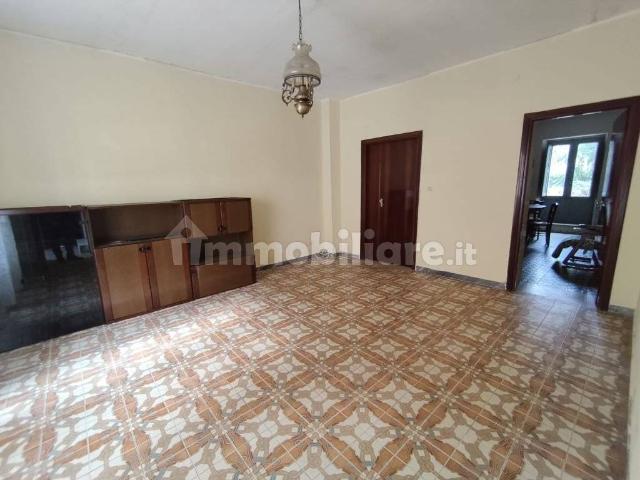 Villa Indipendente in affitto a Santa Maria Ingrisone, San Nicola Manfredi
