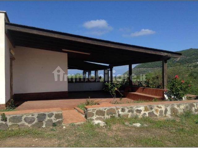 Villa Indipendente in affitto a Marche, Ancona