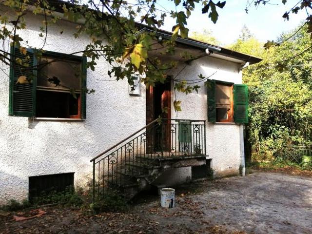 Villa Indipendente in vendita a Sezze, Lazio