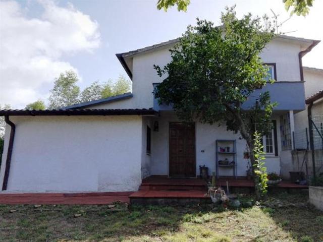 Villa Indipendente in vendita a Sezze, Lazio