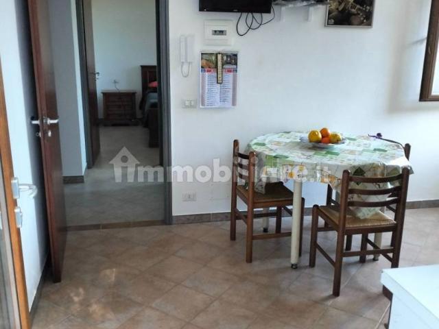 Villa Indipendente in affitto a Borghetto Di Vara, Liguria