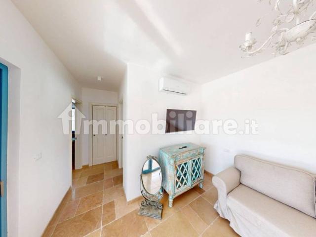 Villa Indipendente in affitto a Contrada Spierti, Puglia