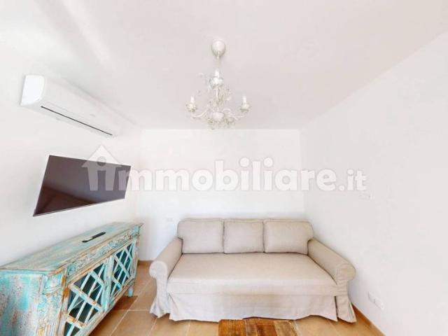 Villa Indipendente in affitto a Contrada Spierti, Puglia