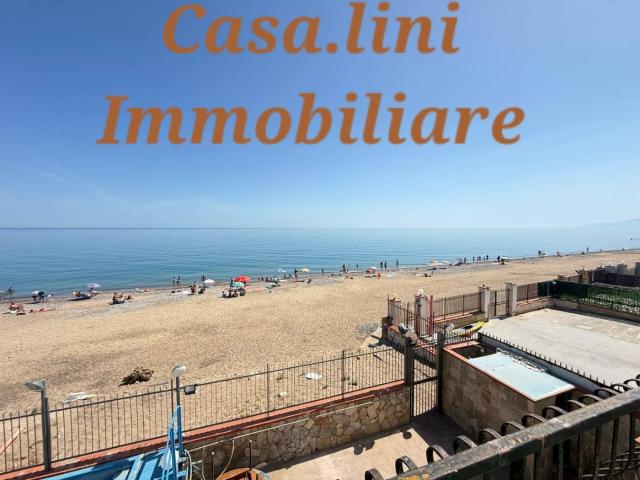 Villa Indipendente in affitto a Altavilla Milicia, Sicilia