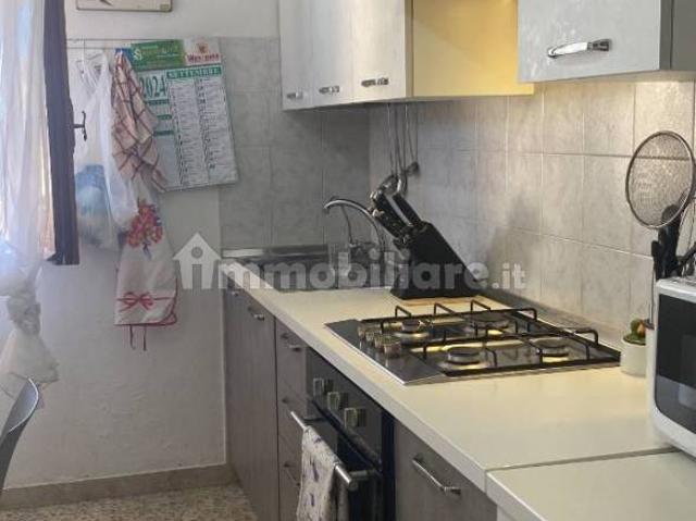 Villa Indipendente in affitto a Misiliscemi, Sicilia