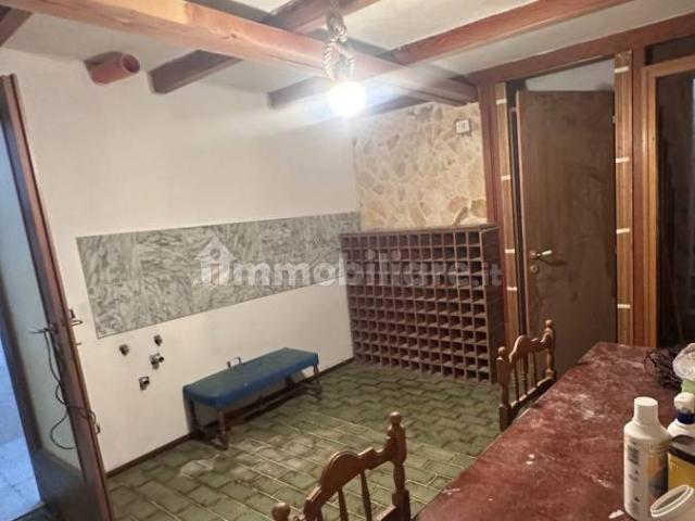 Villa Indipendente in affitto a Municipio 1, Puglia