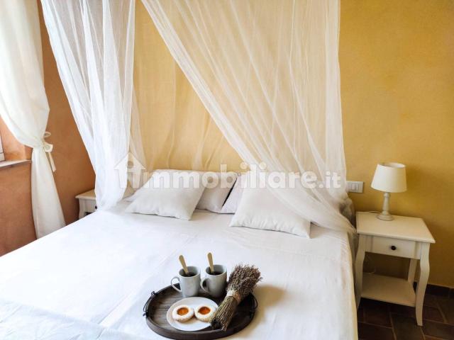 Villa Indipendente in affitto a Unione di comuni Montana Lunigiana, Fosdinovo