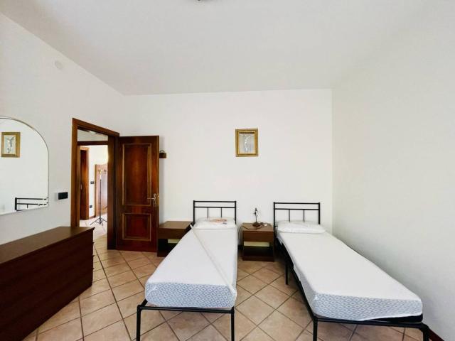 Villa Indipendente in affitto a Vigorovea, Sant'Angelo di Piove di Sacco