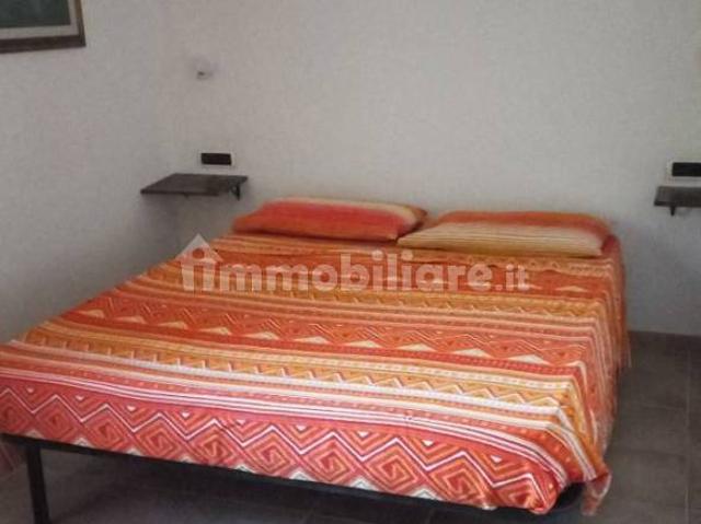 Villa Indipendente in affitto a Alghero, Sardigna/Sardegna