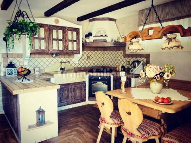 Villa Indipendente in affitto a Puglia, Foggia