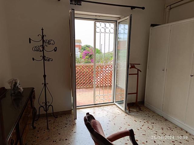 Villa Indipendente in affitto a San Felice Circeo, Lazio