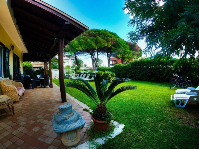 Villa Indipendente in affitto a Artallo, Imperia