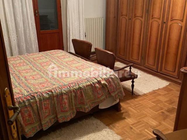 Villa Indipendente in affitto a Abbadia di Montepulciano, Abbadia Di Montepulciano