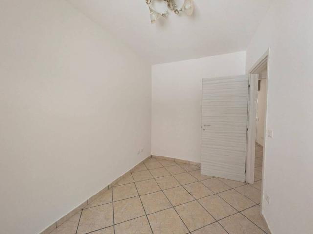 Villa Indipendente in affitto a Puglia, Lecce