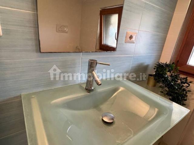 Villa Indipendente in affitto a Fregene, Roma Capitale