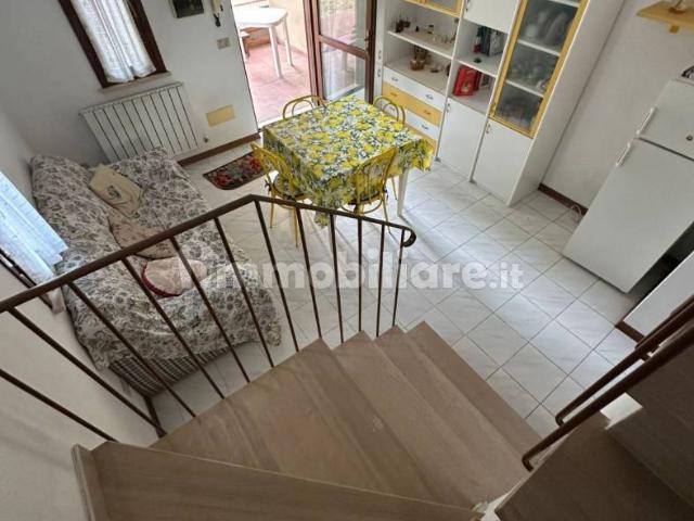 Villa Indipendente in affitto a Follonica, Toscana