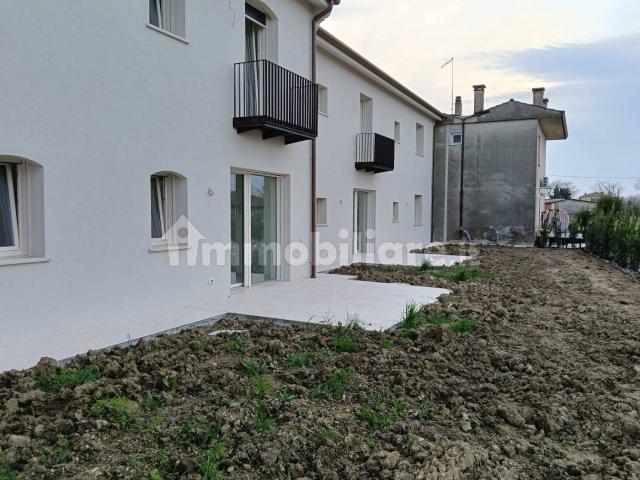 Villa Indipendente in affitto a Piemonte, Torino