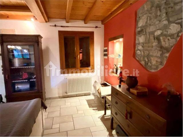 Villa Indipendente in affitto a Rettorgole, Caldogno