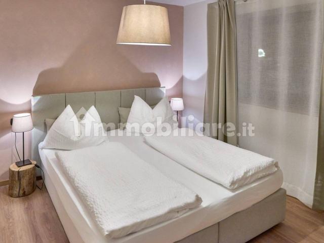 Villa Indipendente in affitto a Appennino Reggiano, Re