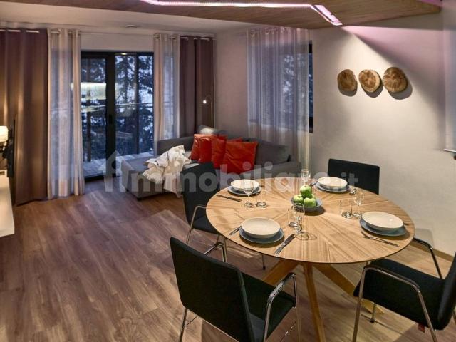 Villa Indipendente in affitto a Salten-Schlern - Salto-Sciliar, Nova Levante - Welschnofen
