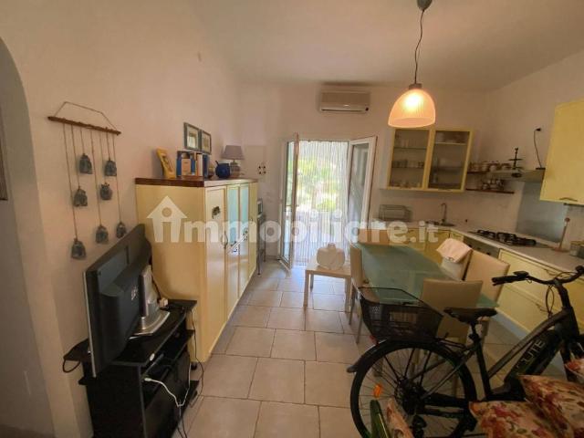Villa Indipendente in affitto a Rosa Marina di Ostuni, Puglia