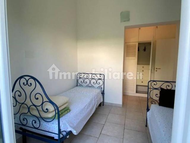 Villa Indipendente in affitto a Rosa Marina di Ostuni, Puglia