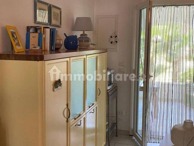 Villa Indipendente in affitto a Rosa Marina di Ostuni, Puglia