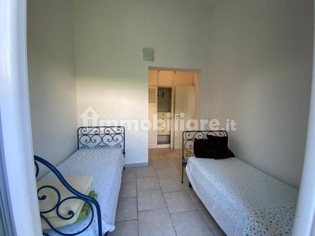 Villa Indipendente in affitto a Rosa Marina di Ostuni, Puglia