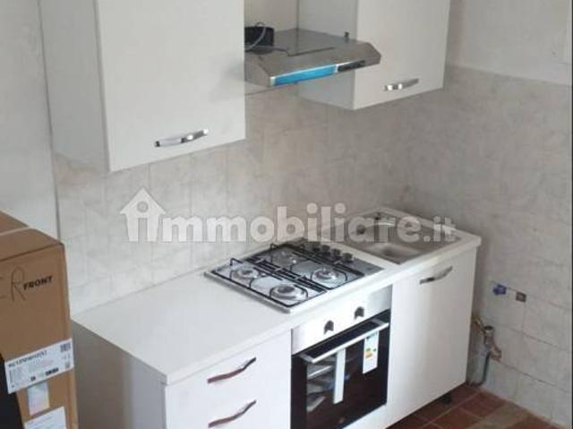 Villa Indipendente in affitto a Battaglione, Cremona
