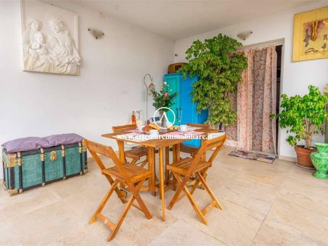 Villa Indipendente in affitto a Tonfano, Toscana