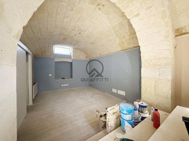 Villa Indipendente in affitto a Puglia, Barletta-andria-trani